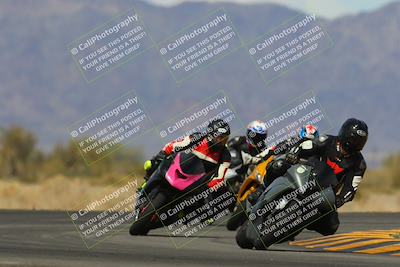 media/Mar-11-2023-SoCal Trackdays (Sat) [[bae20d96b2]]/Turn 4 (11am)/